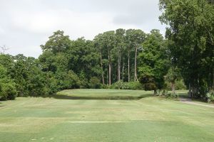 Pine Lakes 11th
